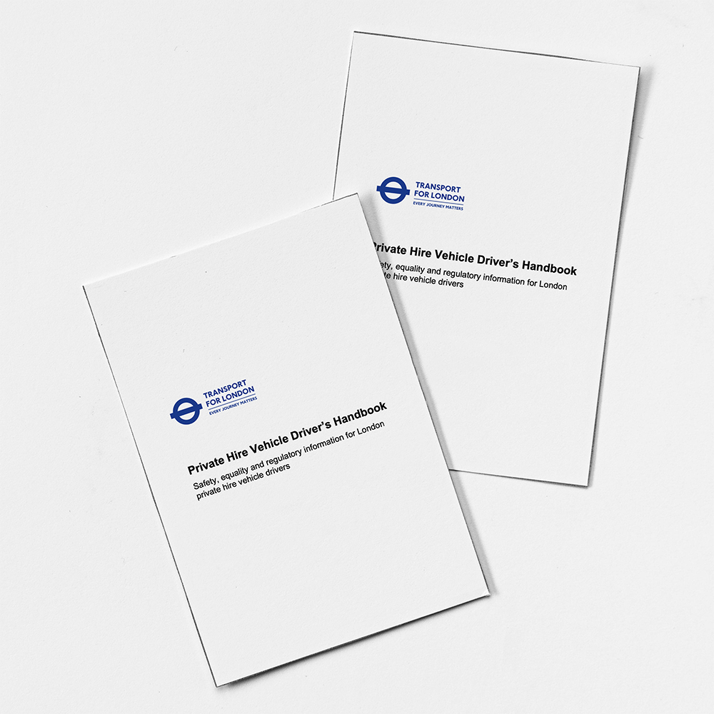 phv_drivers_handbooks_seru