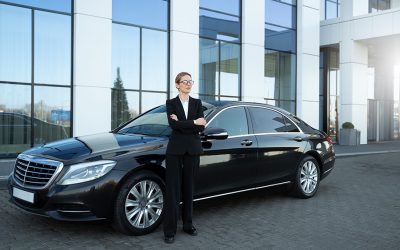 How to Become a Private Hire Driver in London