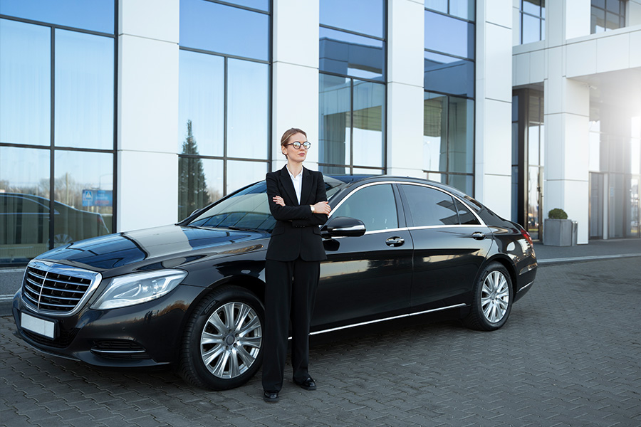 How to Become a Private Hire Driver in London