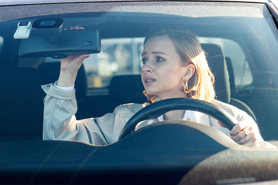 How Private Hire Drivers in London Can Stay Safe