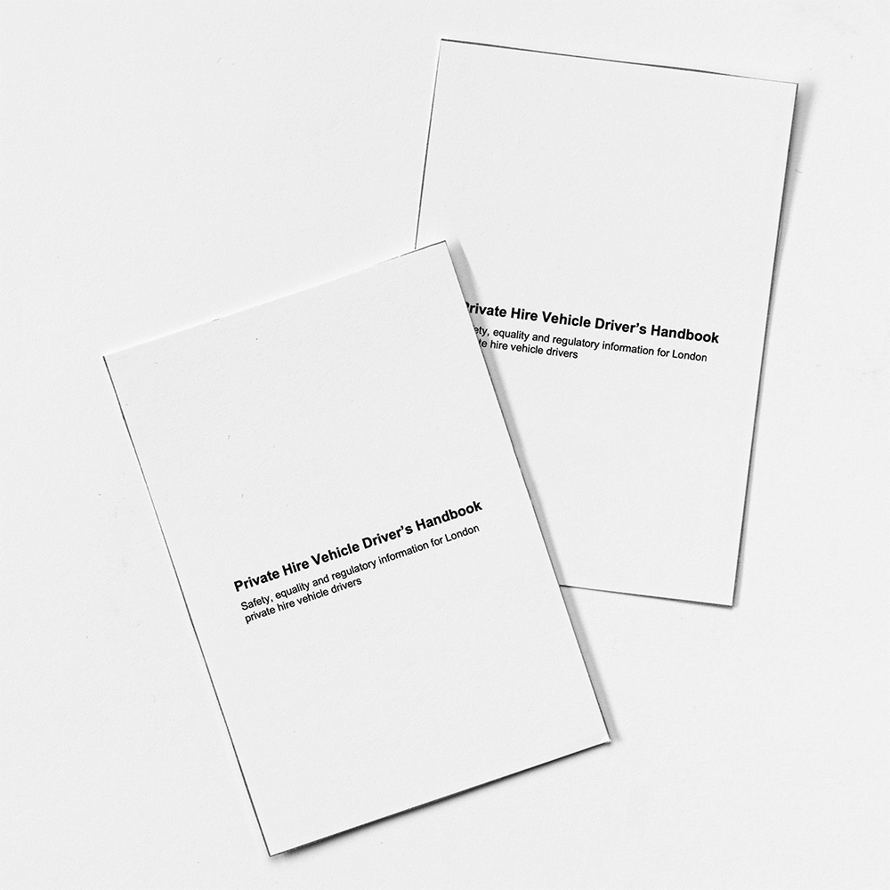 phv_drivers_handbooks_seruv2