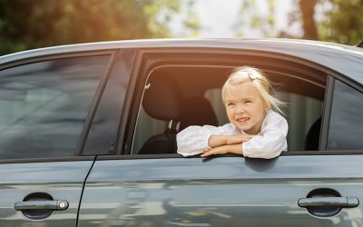 Importance of Safeguarding Children and Adults at Risk for PHV Drivers in London
