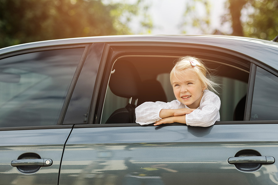 Importance of Safeguarding Children and Adults at Risk for PHV Drivers in London
